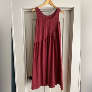 Rachel Pally Janie Dress
